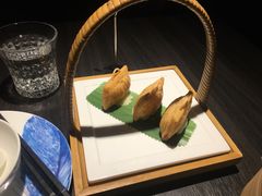 -鹅夫人(吴中路万象城店)