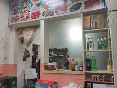 -大勇海鲜(叙康里店)