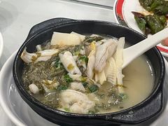 -小实惠嘉(威海路店)