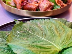 -棒小伙·齐齐哈尔烤肉(龙茗路店)