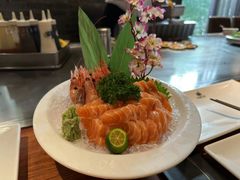 -大渔之观(安贞店)
