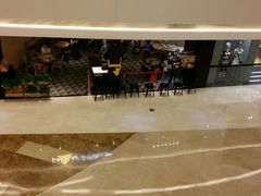 android_upload_pic-乐凯撒披萨(喜荟城店)