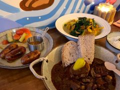 -Mesa Madre梅萨妈妈·Bintana(国贸店)