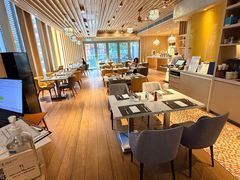 -香港港岛英迪格酒店