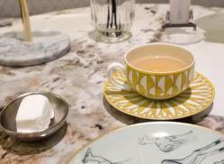 -明潪Selfology升维护理中心