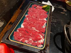 -周小明火锅(黑金冠社区店)