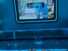 -凡花主题KTV(天虹店)