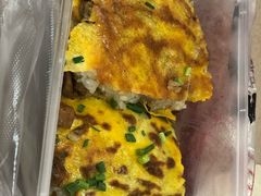 -老通城豆皮大王(吉庆街店)