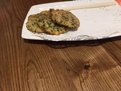 -金苑酒家·客家菜·广东老字号(万象店)