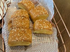 -西堤牛排(番禺天河城店)