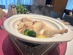-和记小菜(名品店)