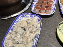 -吉祥涮羊肉