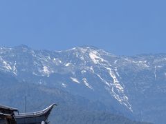 -大理文庙(大理古城)