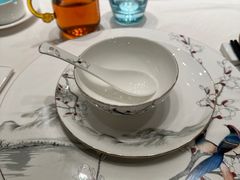 -南景饭店(万家丽路店)