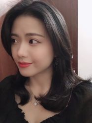 -OnHair造型