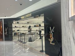 -乐天免税店(明洞店)