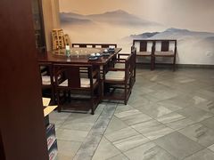 -曾福兴