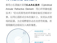 -一代眼镜·蔡司配镜(浦东大拇指广场店)