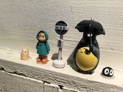 -懒人盐府人家(安贞店)