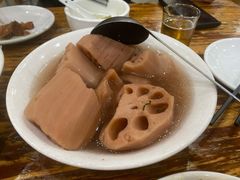-雨田饭店(华兴东街店)