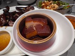 -老头儿油爆虾·1987杭州烟火味(湖滨银泰in77D区店)