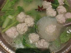 -新侨小馆(东直门北小街店)