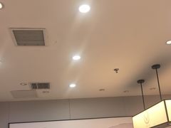 -吉野家(复兴路第二餐厅店)