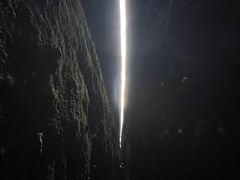 -崀山风景名胜区