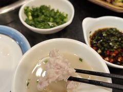 -老来福·非遗酸汤兔(凯旋路店)