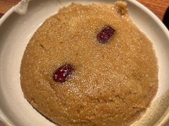 -树厨地道黔菜(凯里韶山南路店)