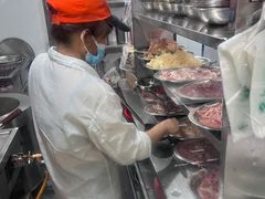 -舒记粉店(七星路店)