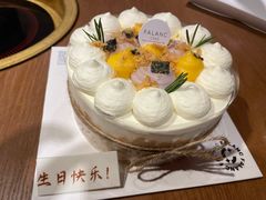 -北京老门框爆肚四季涮肉(淮海东路外滩店)