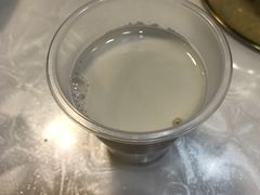 -啊臻味道米粉·五月花儿(沙嘴店)