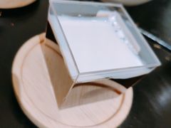 -小明同学(三里屯店)
