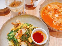 -Wagas沃歌斯(武汉恒隆广场店)