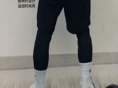 -枫叶小镇奥特莱斯