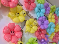 -培奇全纳幼儿园(苹果谷园区)