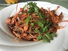 -多米餐厅(文涵路店)