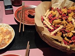 -纯阳•六两酒馆