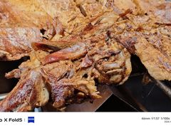 -香木香羊(小汤山店)