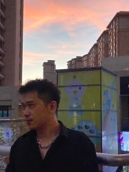 -MOVAN HAIR莫凡匠人发型屋