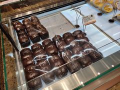 -麦陌(正弘城店)