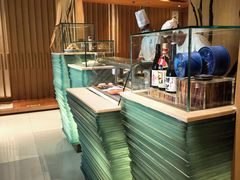 -西村日本料理(香格里拉饭店)