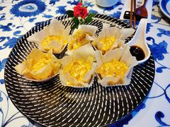 -桂满陇天书(南京德基旗舰店)