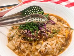 -西贝(枫蓝国际购物中心店)