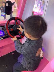 -晴空乐园(东厦100店)