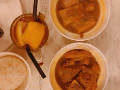 -三美肉骨茶(柏威年广场店)