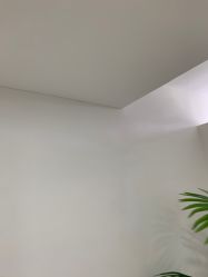 -HEYAN荷妍专业脱毛连锁机构