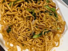 -丰收日(五角场店)