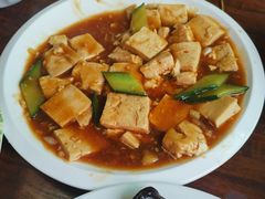 -华福羊汤馆(小市总店)